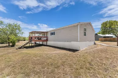 163 Hcr 3255, Mount Calm, TX 76673 - Photo 35