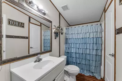 163 Hcr 3255, Mount Calm, TX 76673 - Photo 25