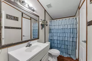 163 Hcr 3255, Mount Calm, TX 76673 - Photo 25
