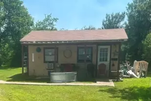 163 Hcr 3255, Mount Calm, TX 76673 - Photo 39