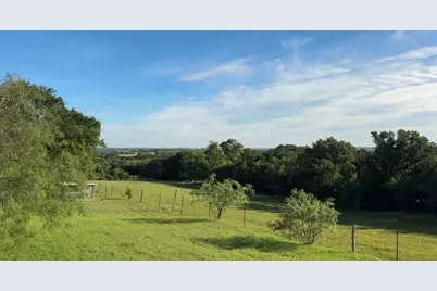 163 Hcr 3255, Mount Calm, TX 76673 - Photo 3