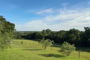 163 Hcr 3255, Mount Calm, TX 76673 - Photo 3