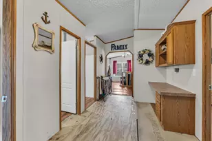 163 Hcr 3255, Mount Calm, TX 76673 - Photo 31