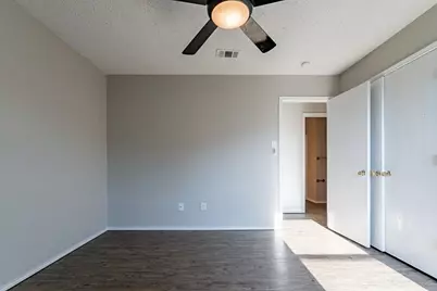 5432 Camarillo Drive, Fort Worth, TX 76244 - Photo 21