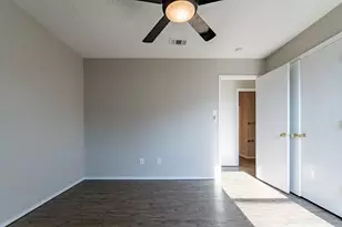 5432 Camarillo Dr, Fort Worth, TX 76244 - Photo 21
