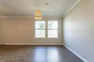 5432 Camarillo Dr, Fort Worth, TX 76244 - Photo 9