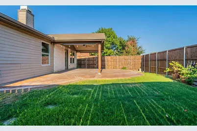 5432 Camarillo Drive, Fort Worth, TX 76244 - Photo 31