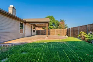 5432 Camarillo Dr, Fort Worth, TX 76244 - Photo 31