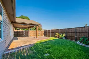 5432 Camarillo Dr, Fort Worth, TX 76244 - Photo 29
