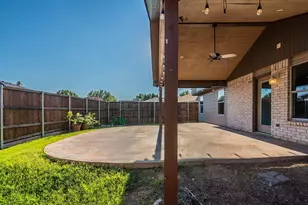 5432 Camarillo Dr, Fort Worth, TX 76244 - Photo 27