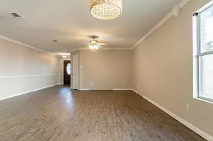 5432 Camarillo Dr, Fort Worth, TX 76244 - Photo 15