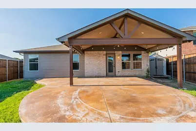 5432 Camarillo Drive, Fort Worth, TX 76244 - Photo 23