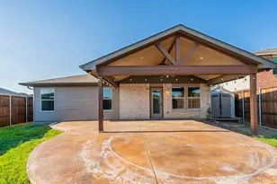 5432 Camarillo Dr, Fort Worth, TX 76244 - Photo 23