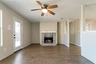 5432 Camarillo Dr, Fort Worth, TX 76244 - Photo 3