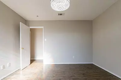 5432 Camarillo Drive, Fort Worth, TX 76244 - Photo 19