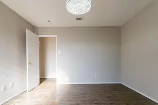 5432 Camarillo Dr, Fort Worth, TX 76244 - Photo 19