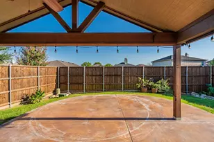 5432 Camarillo Dr, Fort Worth, TX 76244 - Photo 25