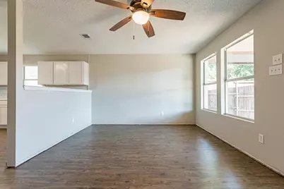 5432 Camarillo Drive, Fort Worth, TX 76244 - Photo 13