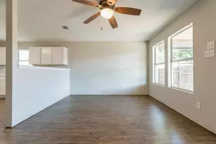5432 Camarillo Dr, Fort Worth, TX 76244 - Photo 13