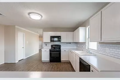 5432 Camarillo Drive, Fort Worth, TX 76244 - Photo 5