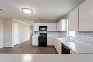 5432 Camarillo Dr, Fort Worth, TX 76244 - Photo 5