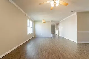 5432 Camarillo Dr, Fort Worth, TX 76244 - Photo 11
