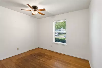 4765 Stallcup Drive, Mesquite, TX 75150 - Photo 19