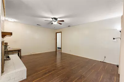 4765 Stallcup Drive, Mesquite, TX 75150 - Photo 25