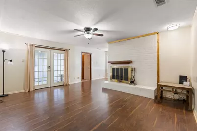 4765 Stallcup Drive, Mesquite, TX 75150 - Photo 23