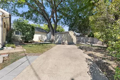 4765 Stallcup Drive, Mesquite, TX 75150 - Photo 27