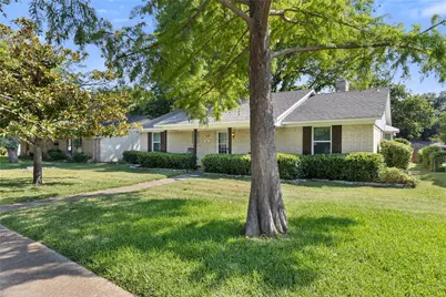 4765 Stallcup Drive, Mesquite, TX 75150 - Photo 3