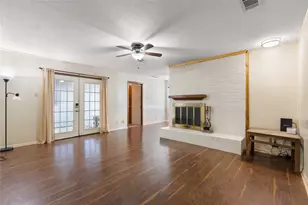 4765 Stallcup Dr, Mesquite, TX 75150 - Photo 23