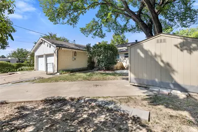 4765 Stallcup Drive, Mesquite, TX 75150 - Photo 29