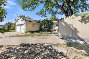 4765 Stallcup Dr, Mesquite, TX 75150 - Photo 29