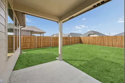 3214 Azalea Lane, Gunter, TX 75058 - Photo 31