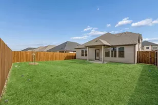 3214 Azalea Ln, Gunter, TX 75058 - Photo 33