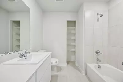 3214 Azalea Lane, Gunter, TX 75058 - Photo 29