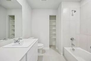 3214 Azalea Ln, Gunter, TX 75058 - Photo 29