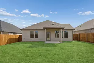 3214 Azalea Ln, Gunter, TX 75058 - Photo 21
