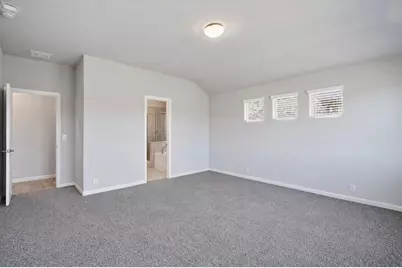505 Bermuda Avenue, Lancaster, TX 75146 - Photo 25