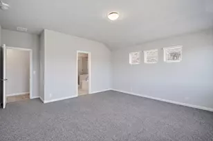 505 Bermuda Ave, Lancaster, TX 75146 - Photo 25