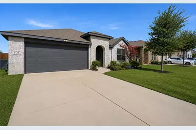 505 Bermuda Avenue, Lancaster, TX 75146 - Photo 3