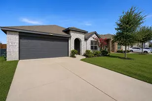 505 Bermuda Ave, Lancaster, TX 75146 - Photo 3