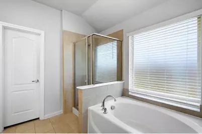 505 Bermuda Avenue, Lancaster, TX 75146 - Photo 27