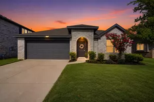 505 Bermuda Ave, Lancaster, TX 75146 - Photo 1