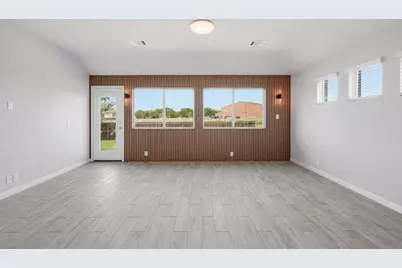 505 Bermuda Avenue, Lancaster, TX 75146 - Photo 17