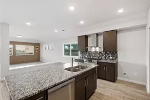 505 Bermuda Ave, Lancaster, TX 75146 - Photo 21