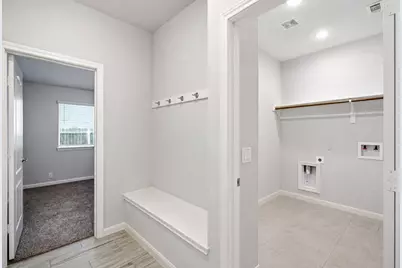 505 Bermuda Avenue, Lancaster, TX 75146 - Photo 11