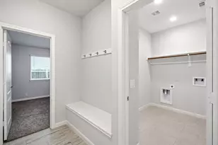 505 Bermuda Ave, Lancaster, TX 75146 - Photo 11