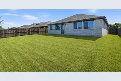 505 Bermuda Avenue, Lancaster, TX 75146 - Photo 29